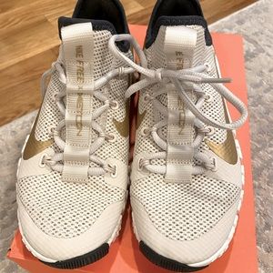 Nike Free Metcon 3